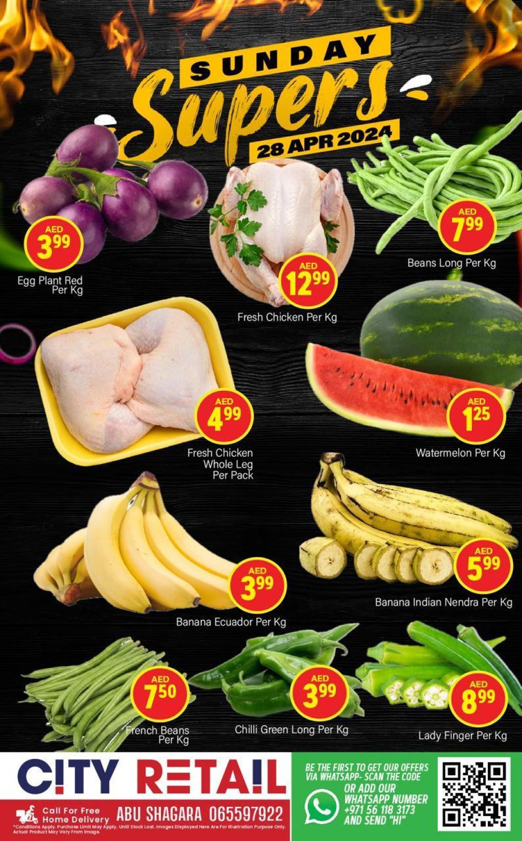 صورة واتساب بتاريخ 1445-10-19 في 10.44.25_f5d1c80f